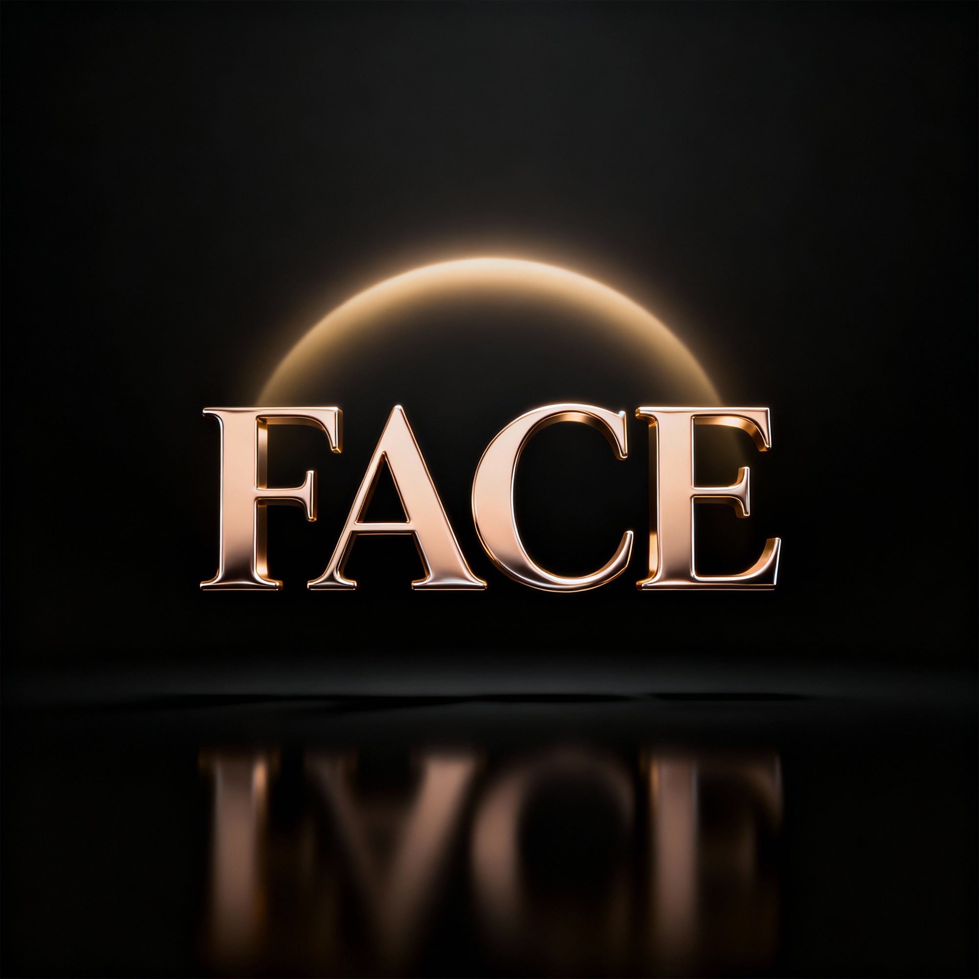 Face