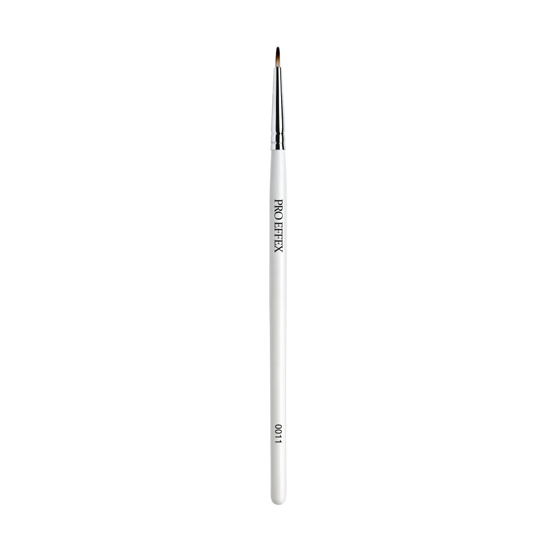 Eye Liner Brush (No 0011)