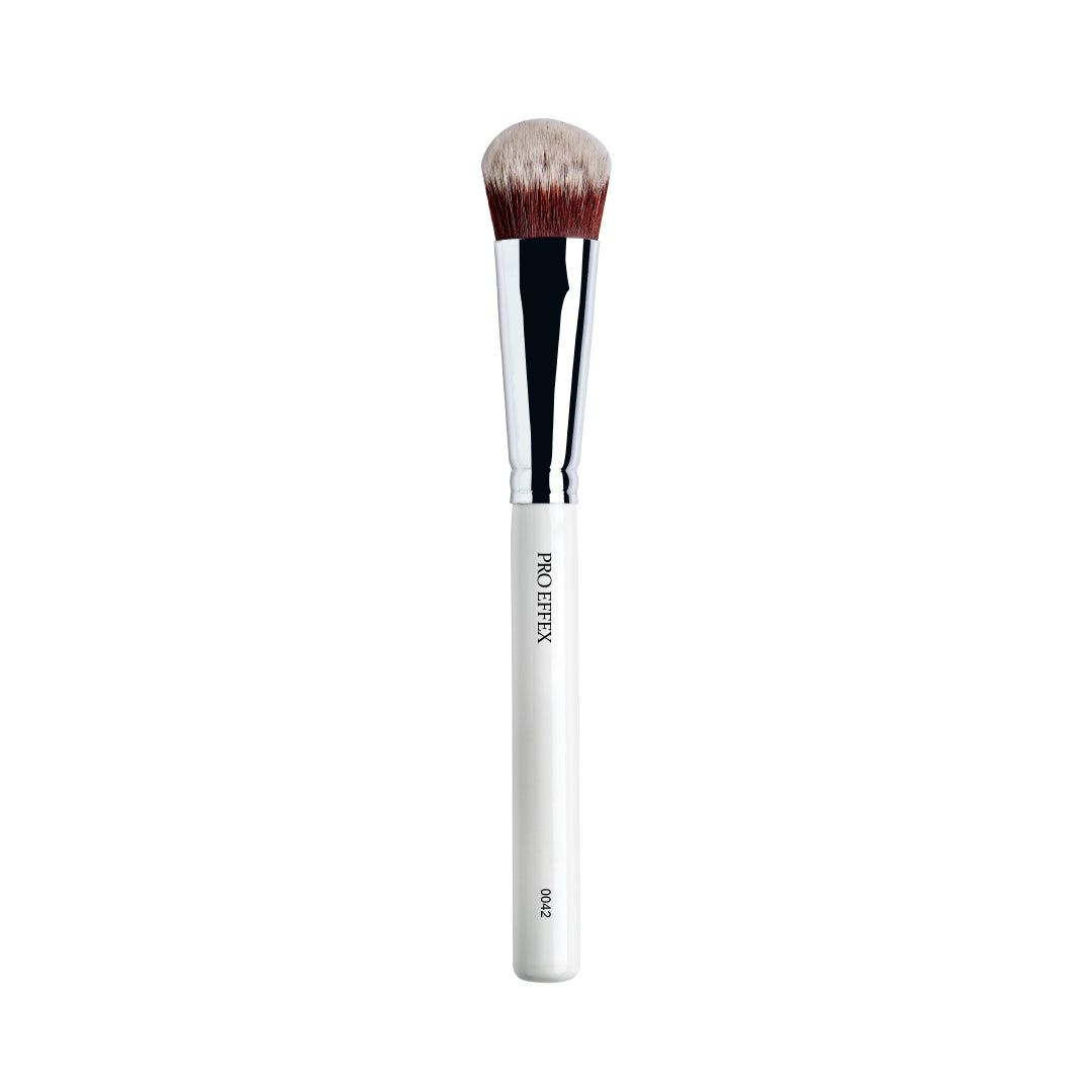 Foundation Blending Brush (No. 0042)