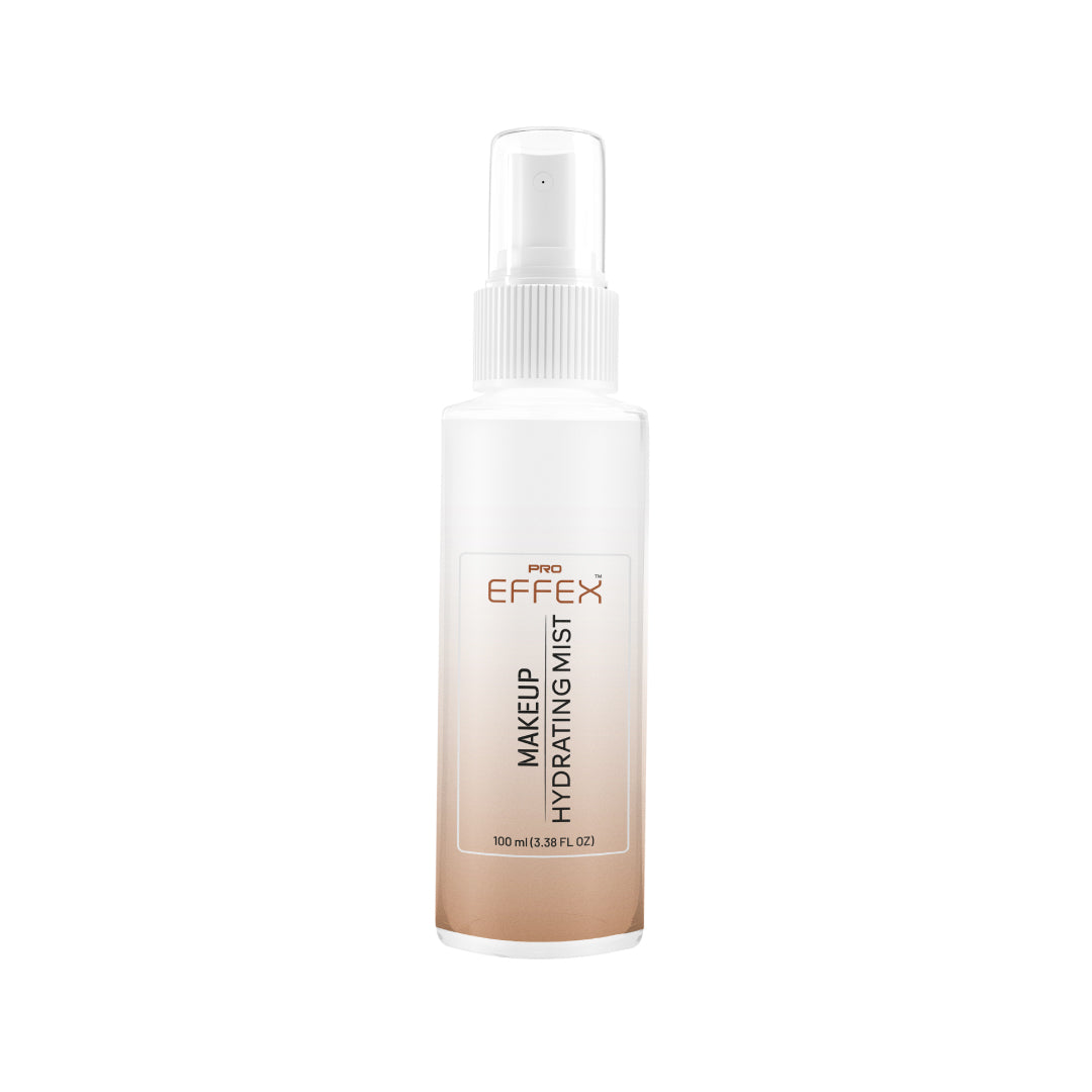 Makeup Hydrating Mist