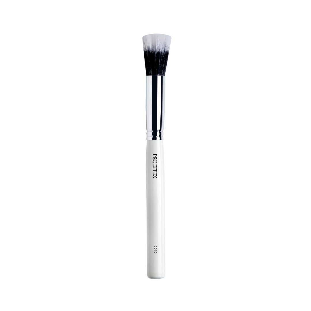 Stippling Brush (No 0040)