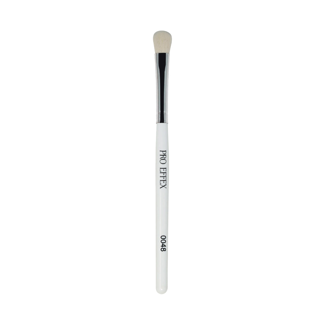 Medium Applicator Brush (0048)