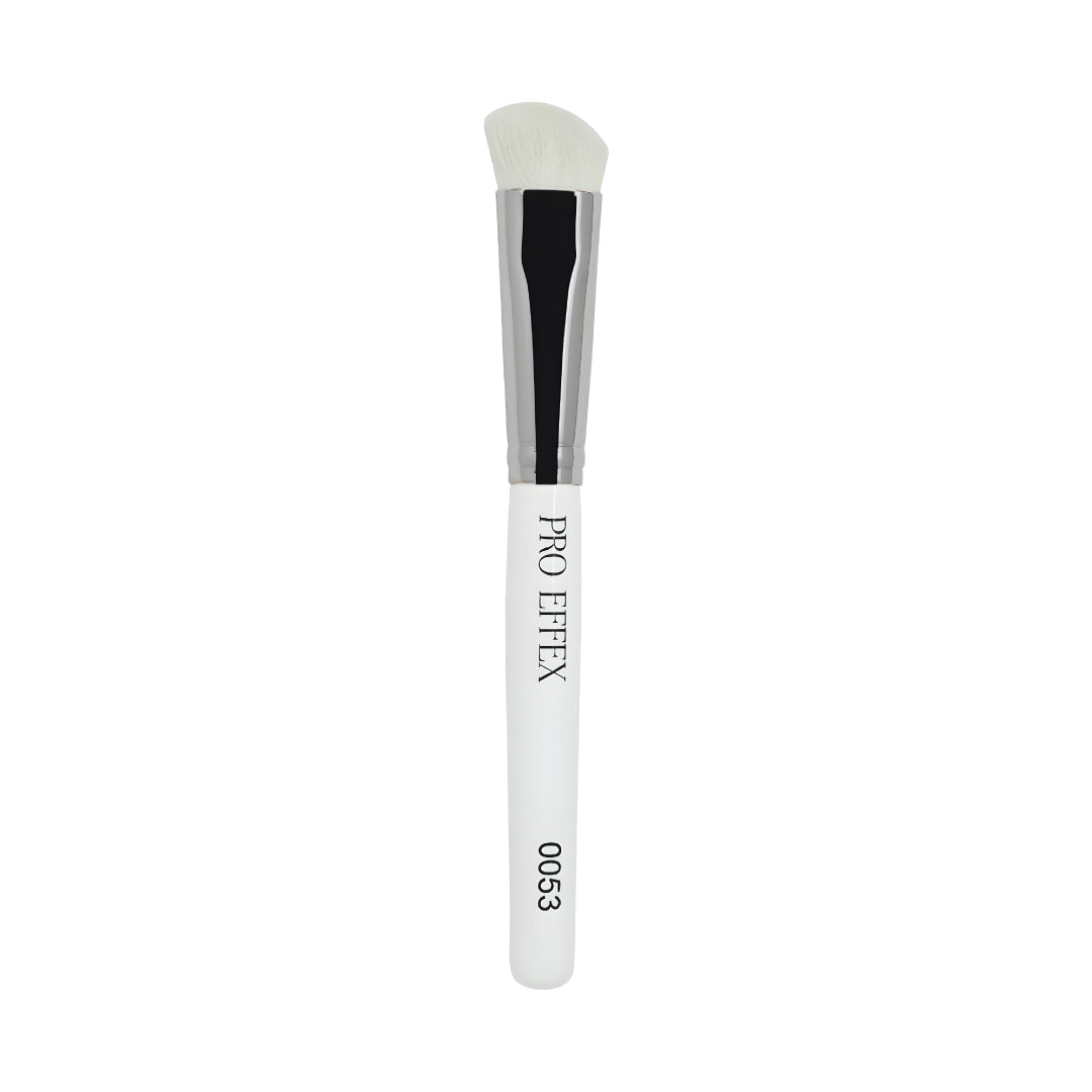 Small Contour Brush (0053)
