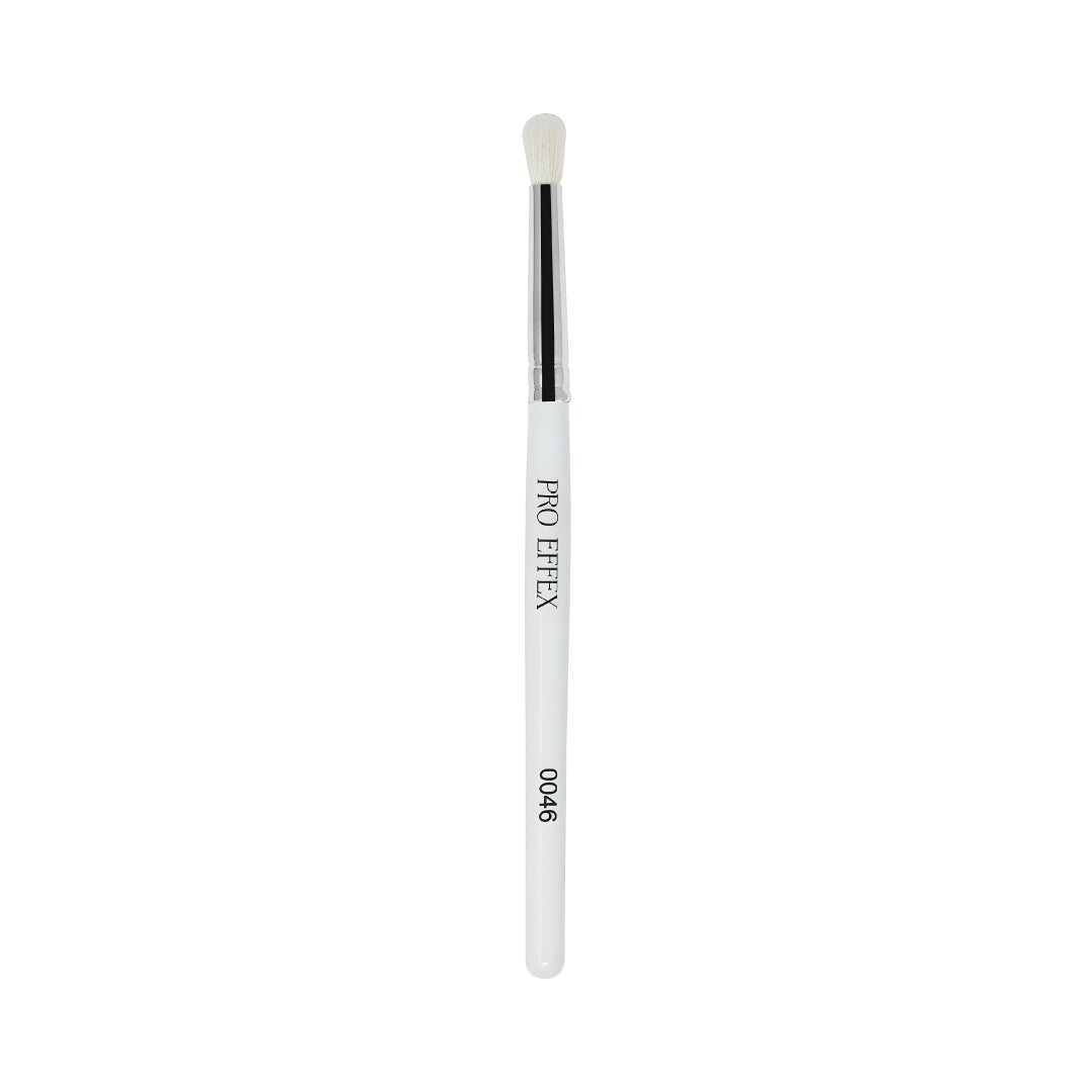 Crease & Corner Blending Brush (0046)