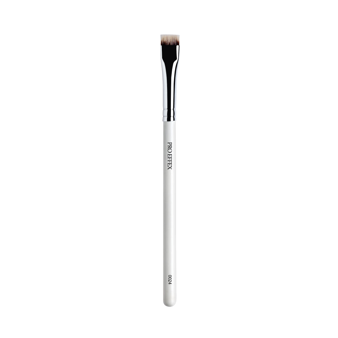 Straight Concealer Brush (No 0024)