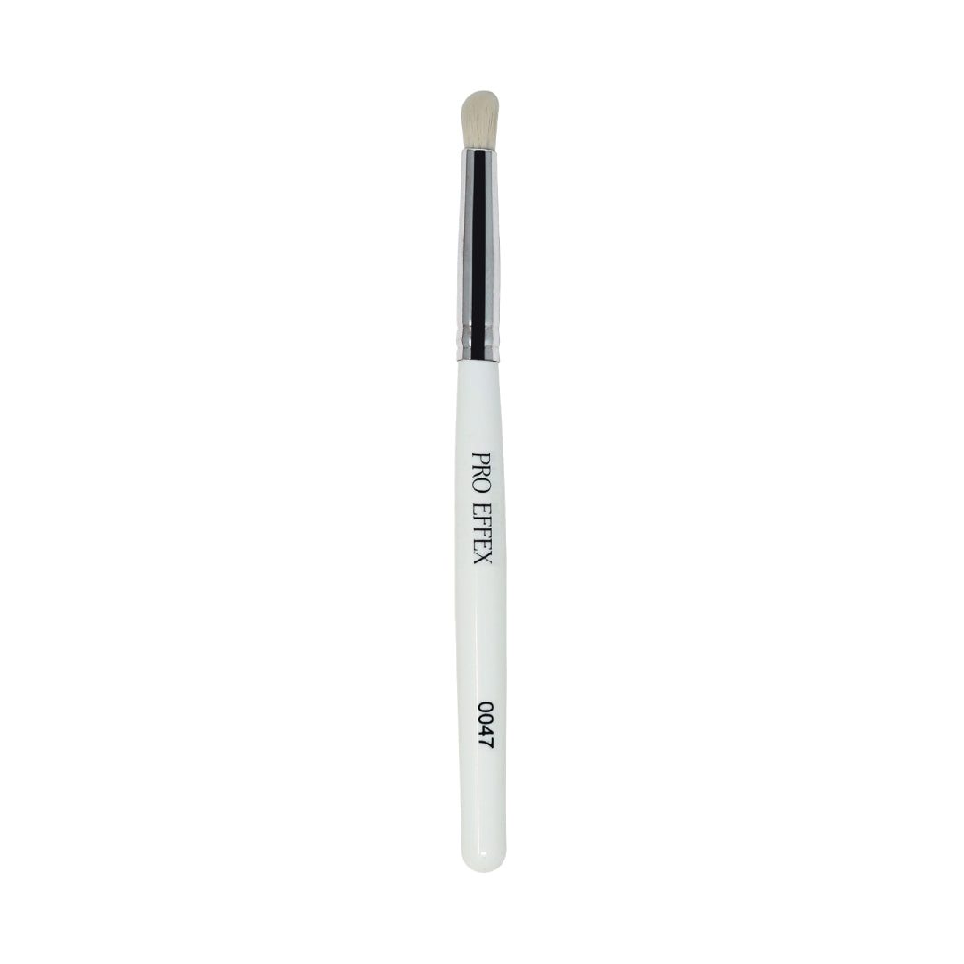Big Smudger Brush (No 0047)
