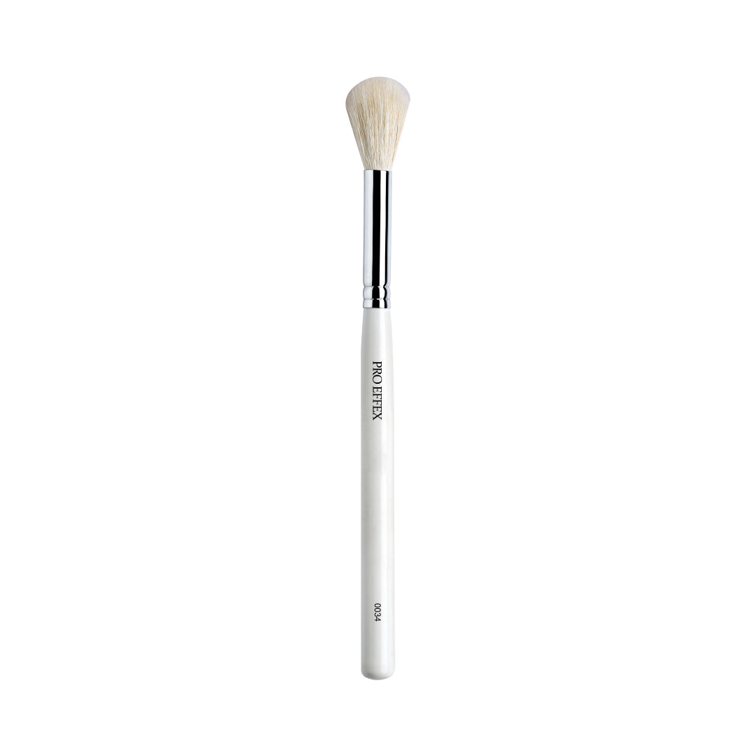 Highlighter Brush (No 0034)