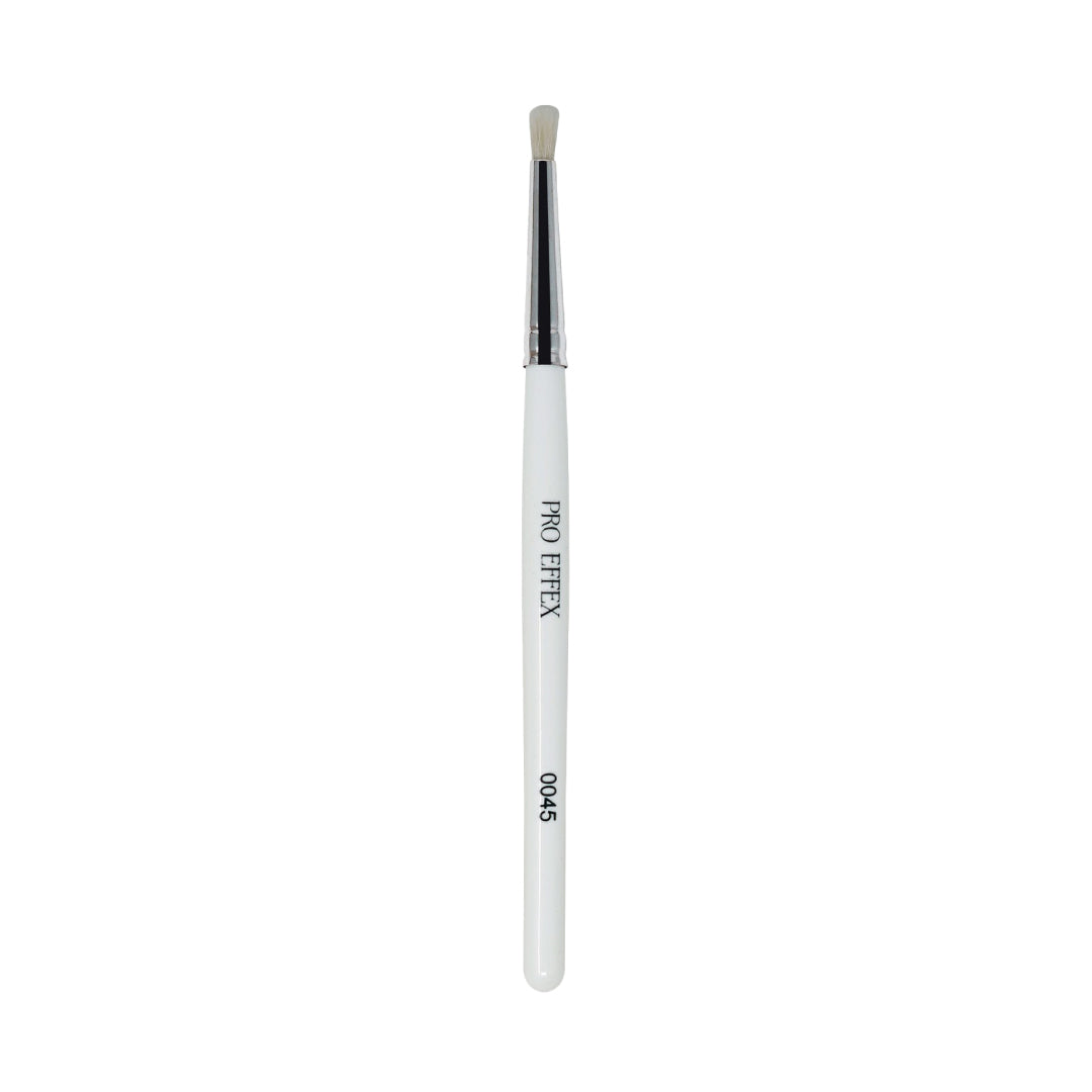 Pencil Smudger Brush (0045)