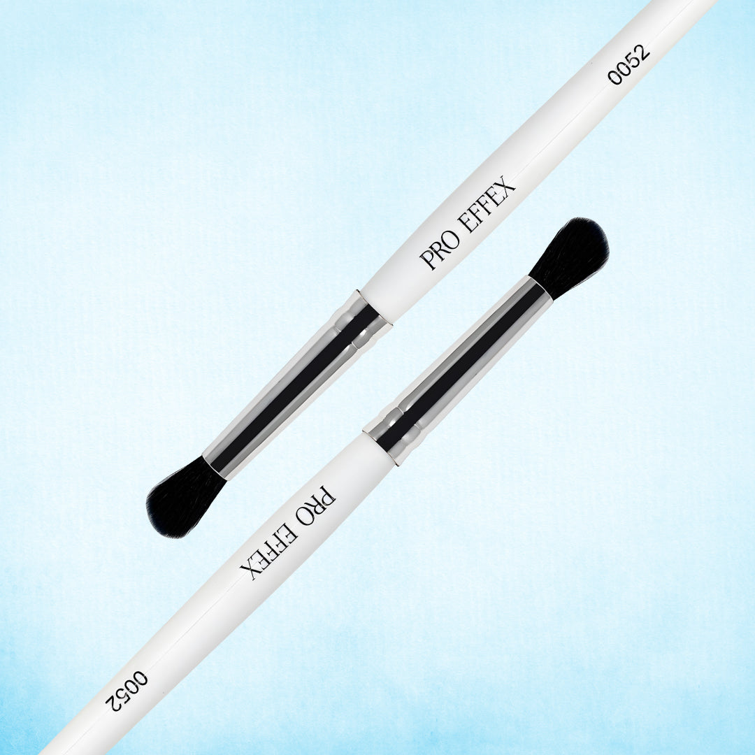 Large Blending Brush (No. 0052)