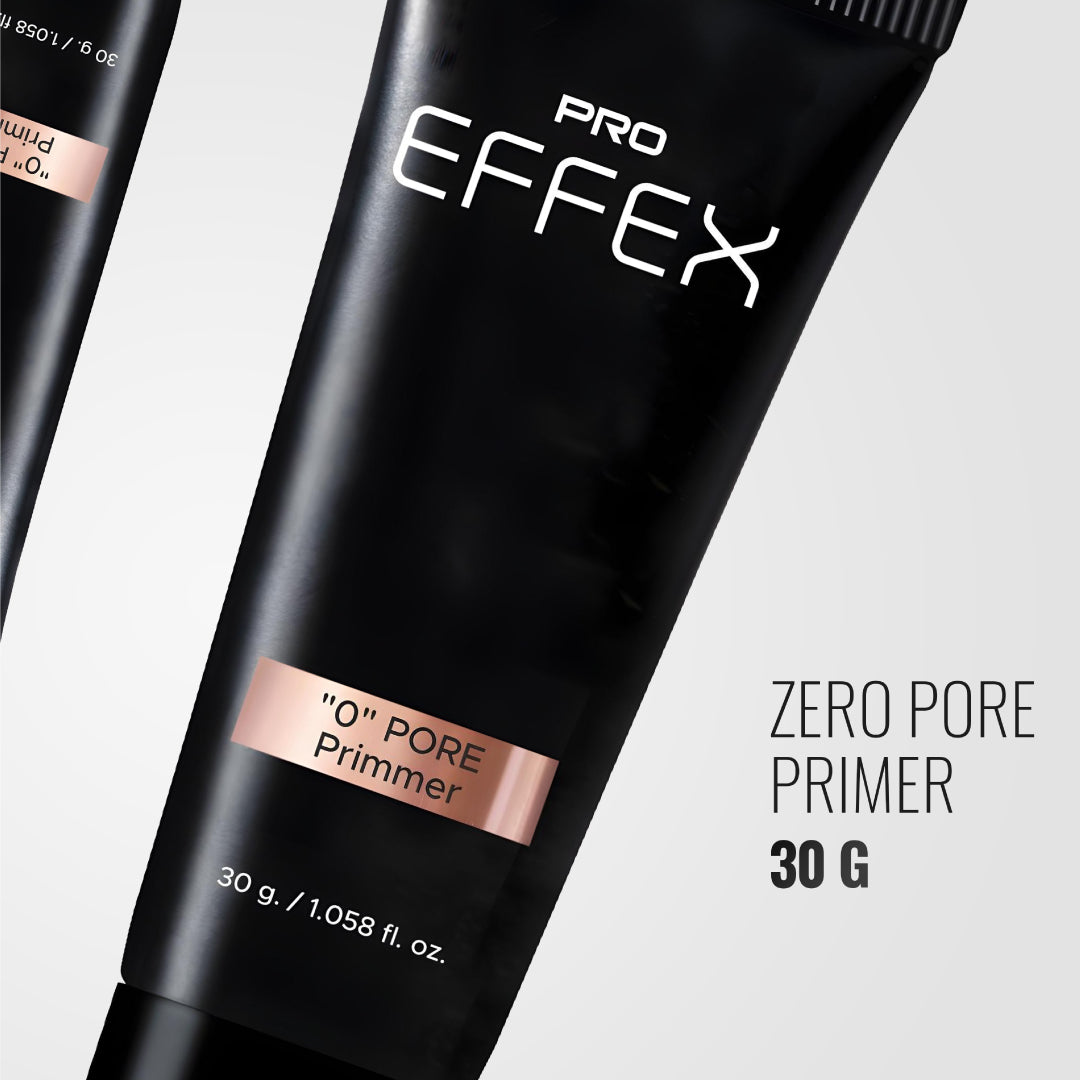 0 Pore Primer