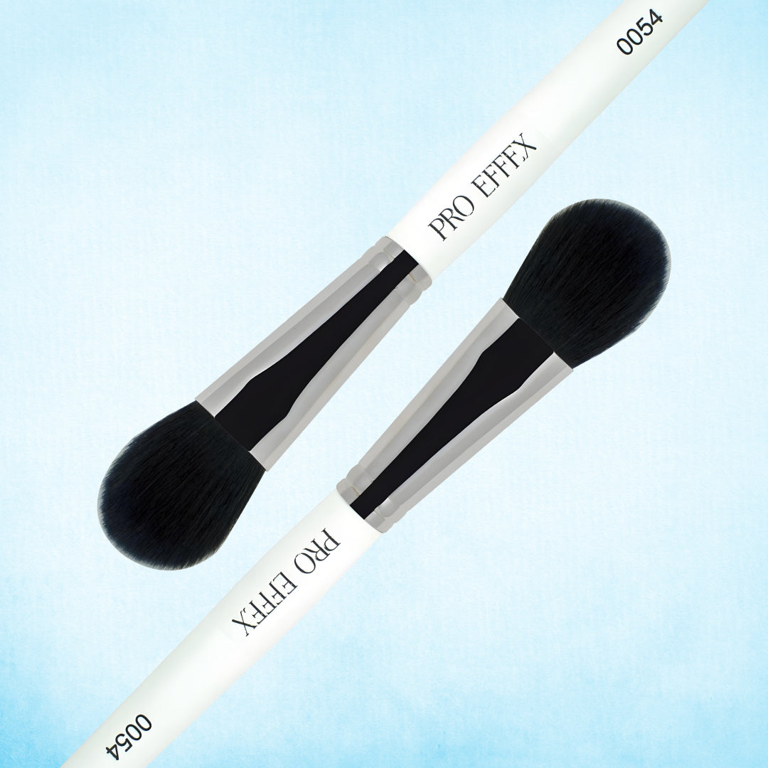 Fixing Brush (No 0054)