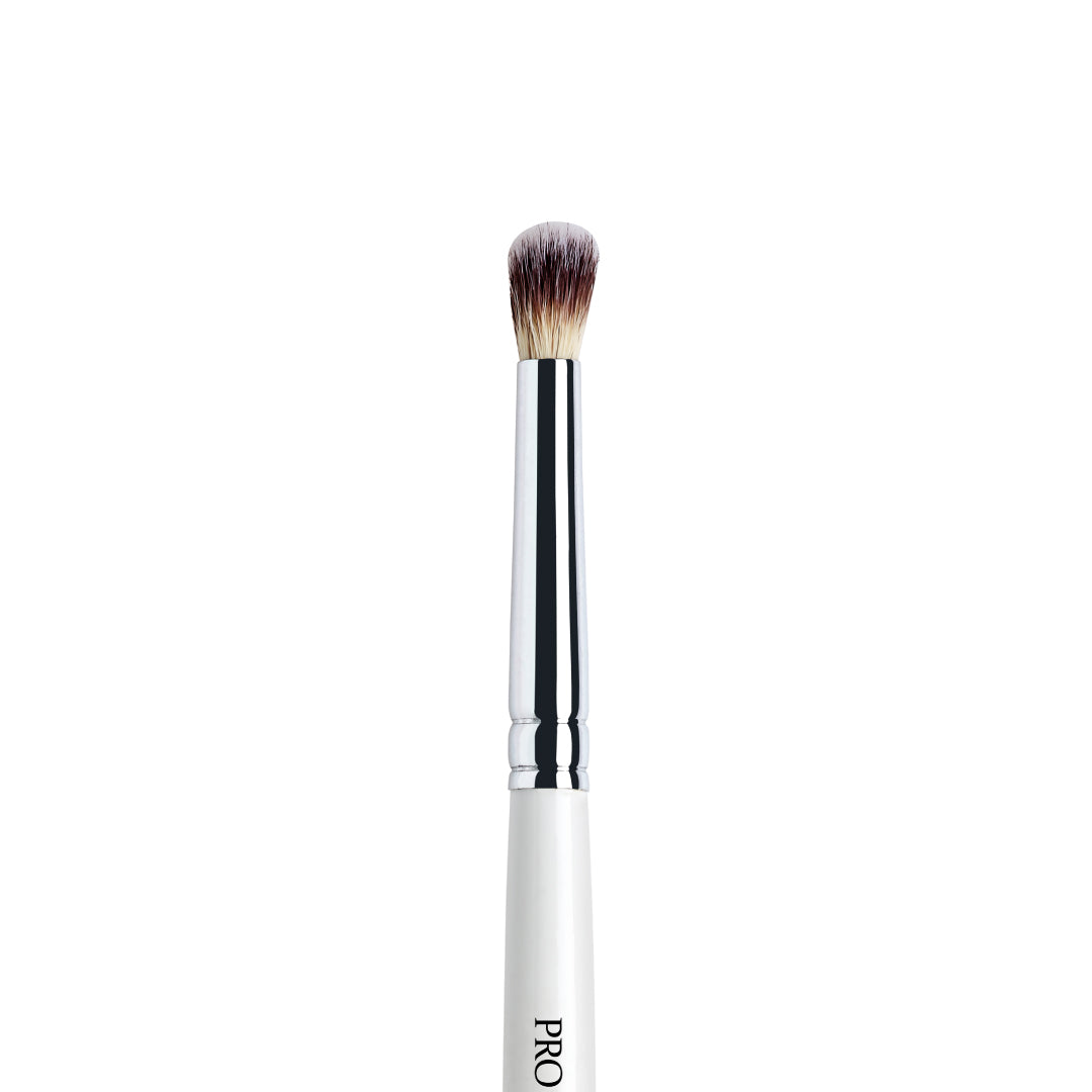 Med Smudger Brush (No 0017)