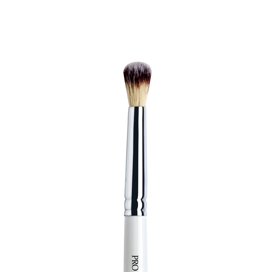 Large Blending Brush (No 0021)