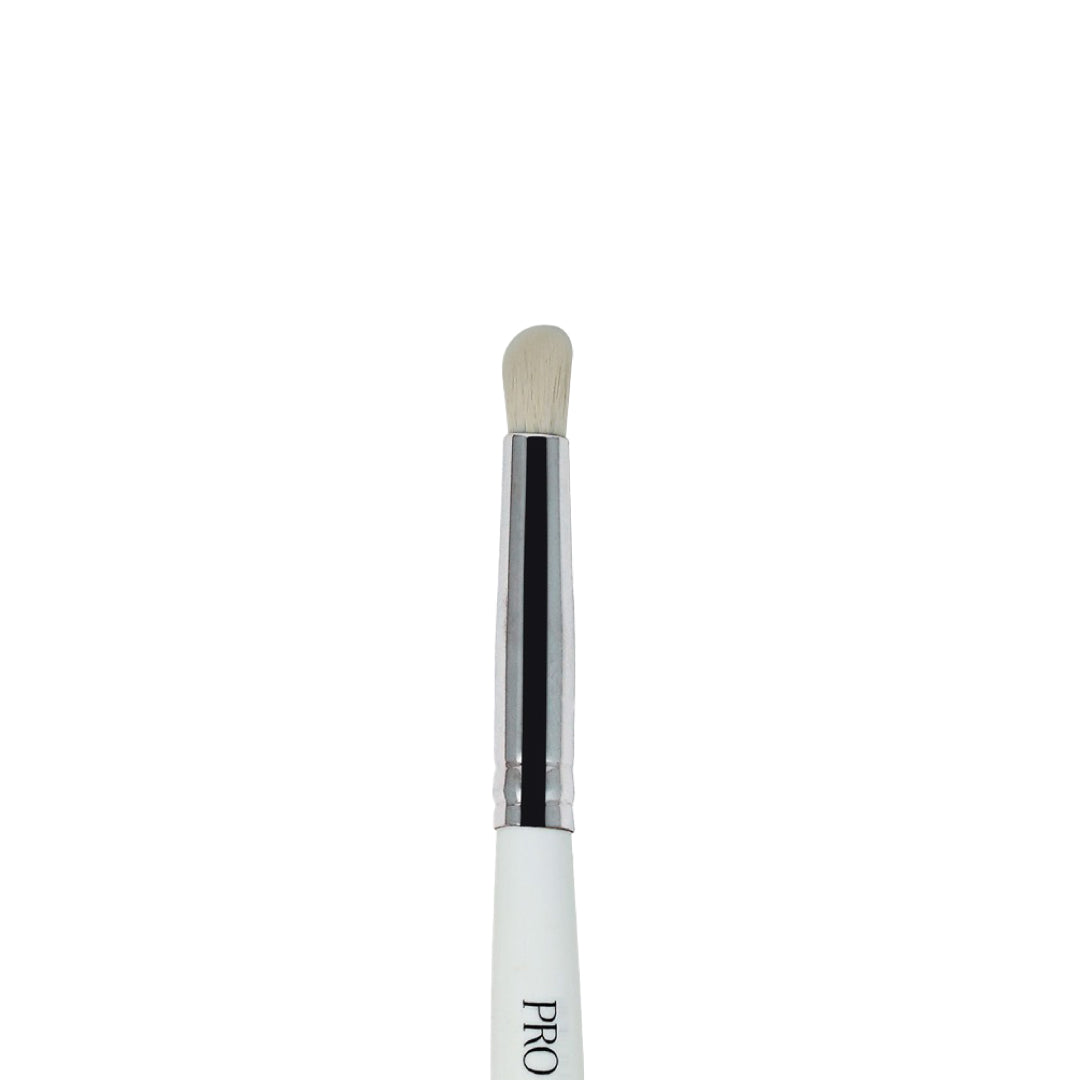 Big Smudger Brush (No 0047)