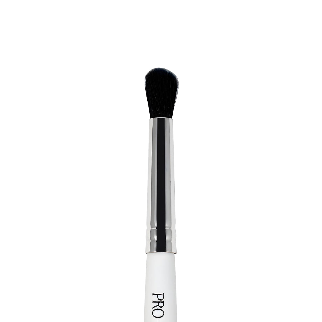 Large Blending Brush (No. 0052)