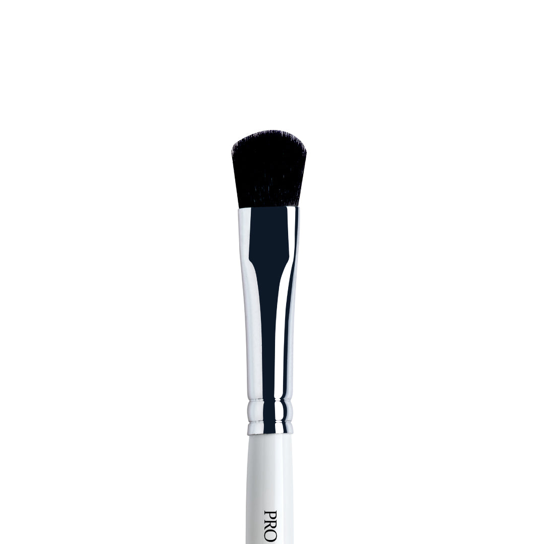 Eye Shadow Applicator Brush (No 0028)