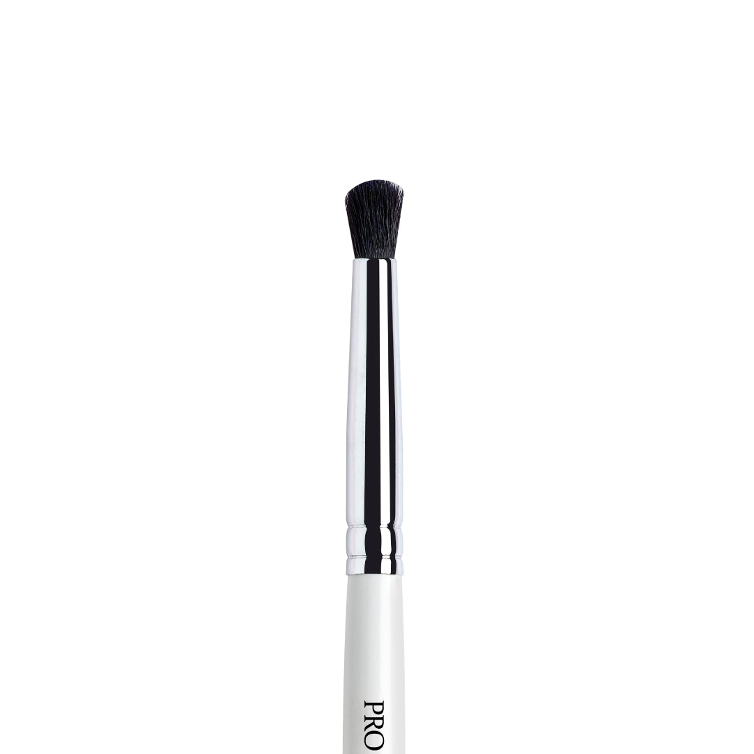 Pencil Smudger Brush (No 0031)