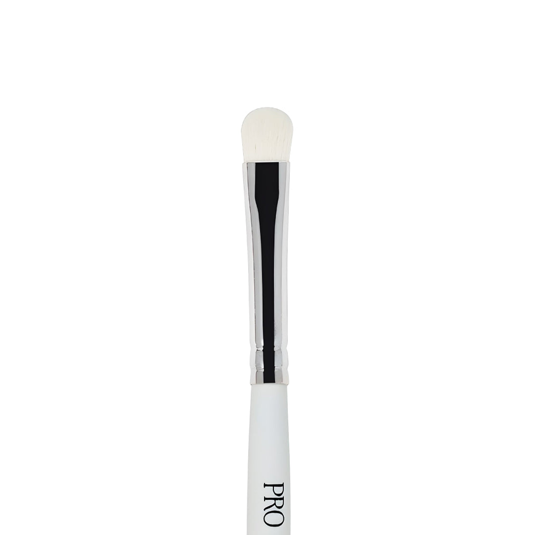 Small Applicator Brush (0049)