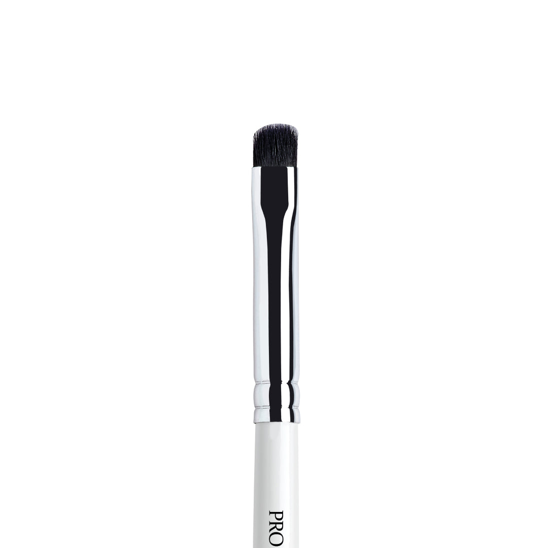 Small Smudger Brush (No 0025)