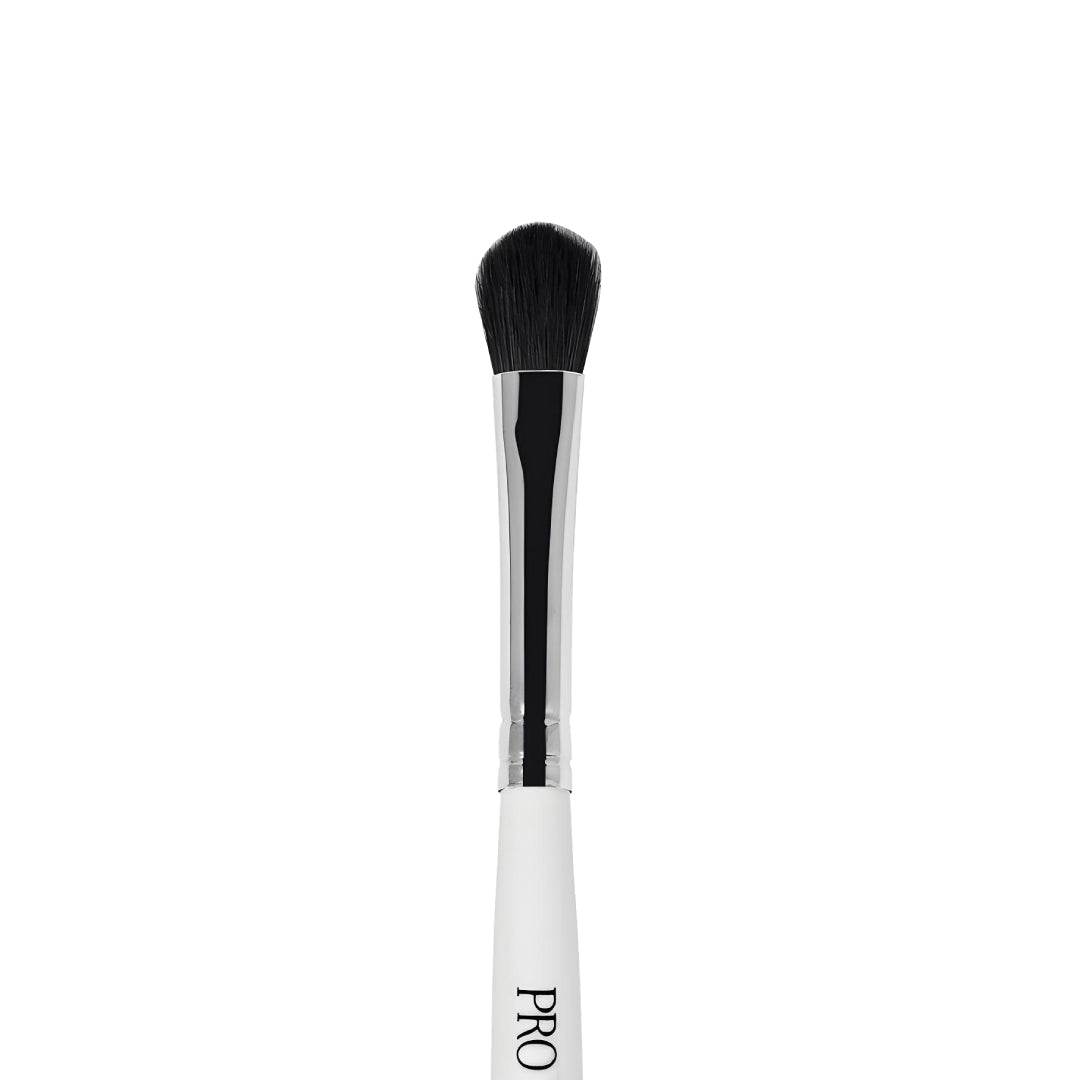Flat Blending Brush (No 0051)