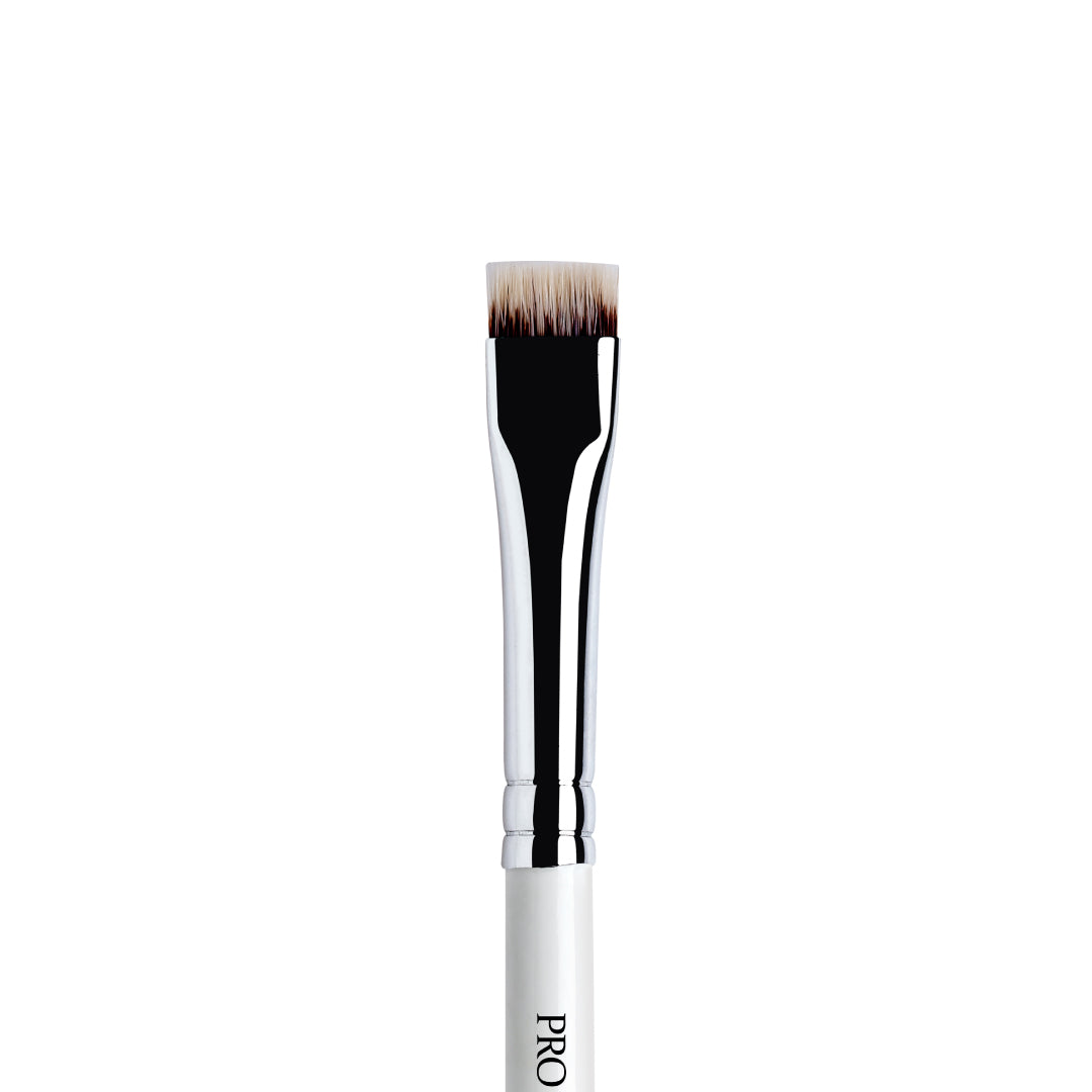 Straight Concealer Brush (No 0024)