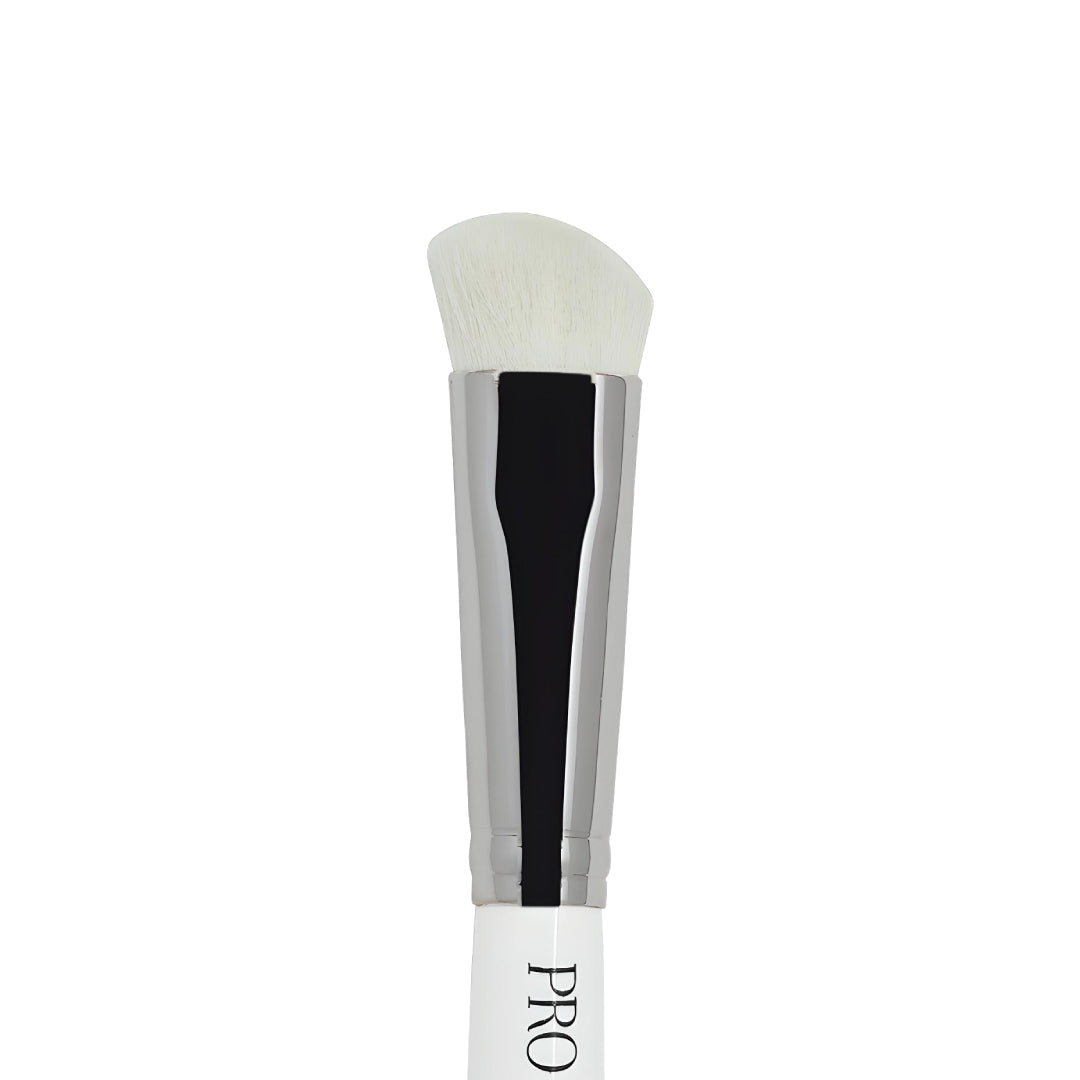 Small Contour Brush (0053)