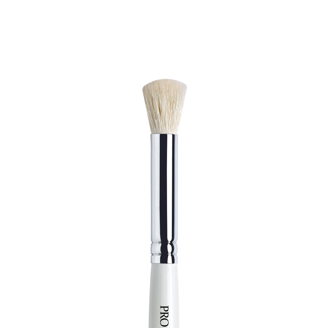 Eye Shadow Buffing Brush (No 0029)