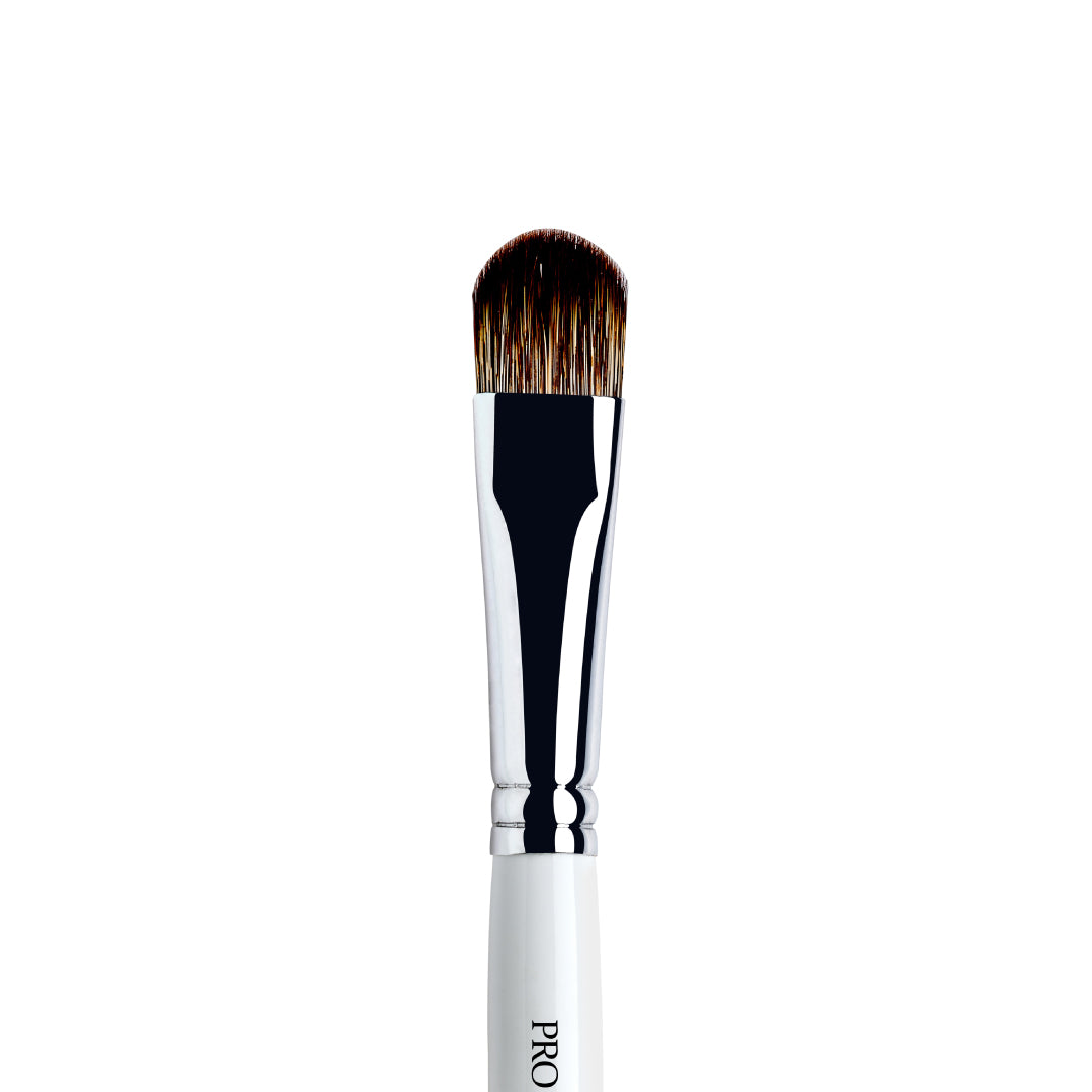 Large Concealer Brush (No 0036)