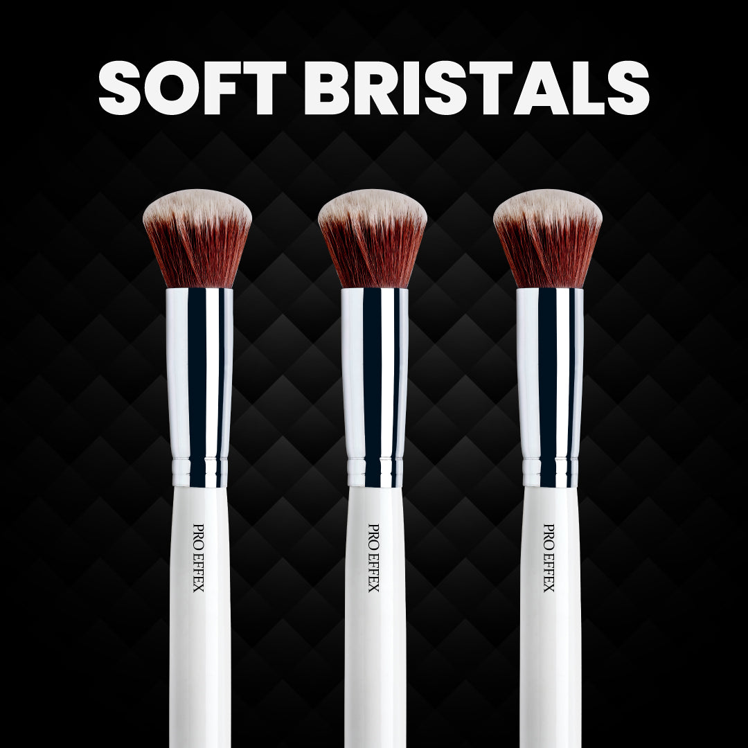 Kabuki Brush (No 0044)