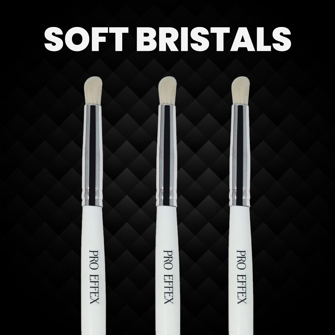 Big Smudger Brush (No 0047)