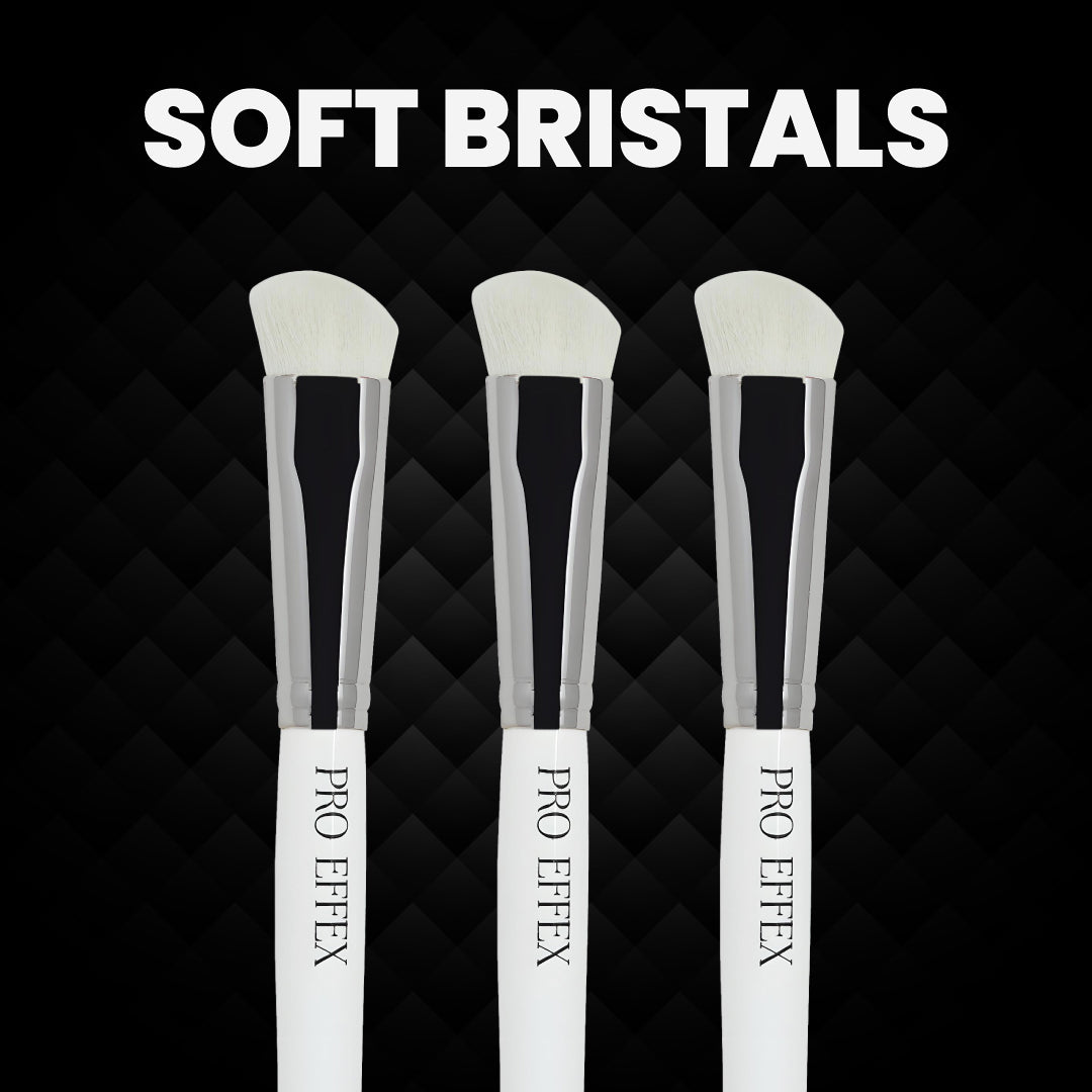 Small Contour Brush (0053)