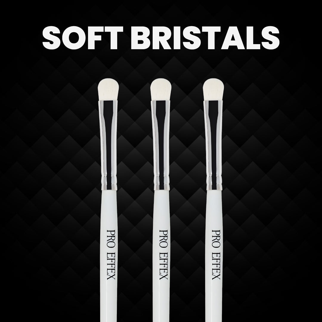 Small Applicator Brush (0049)