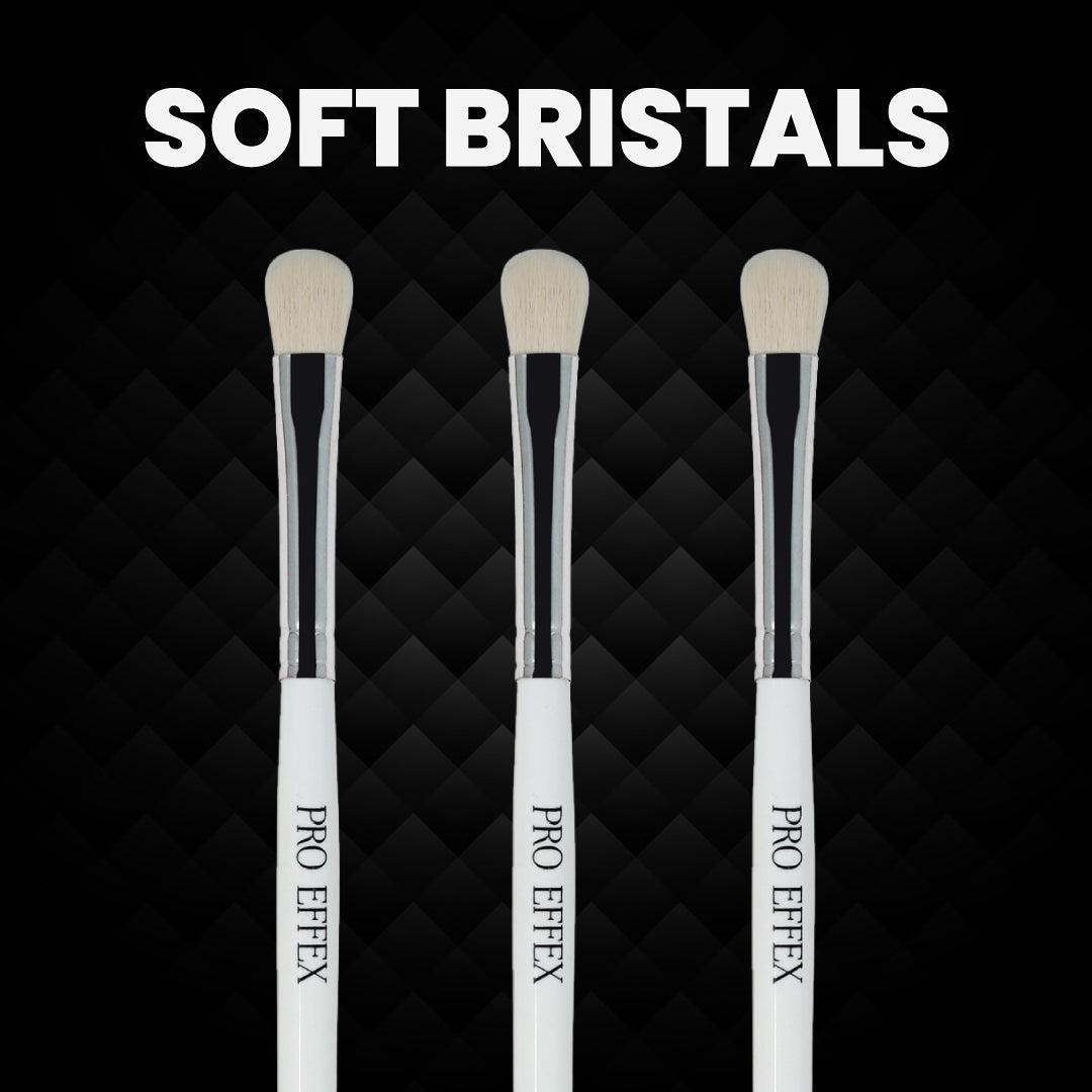 Medium Applicator Brush (0048)