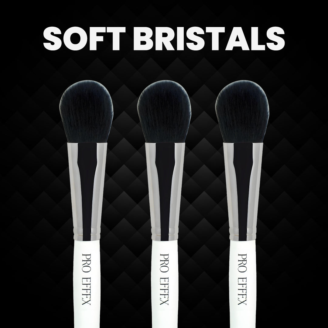 Fixing Brush (No 0054)