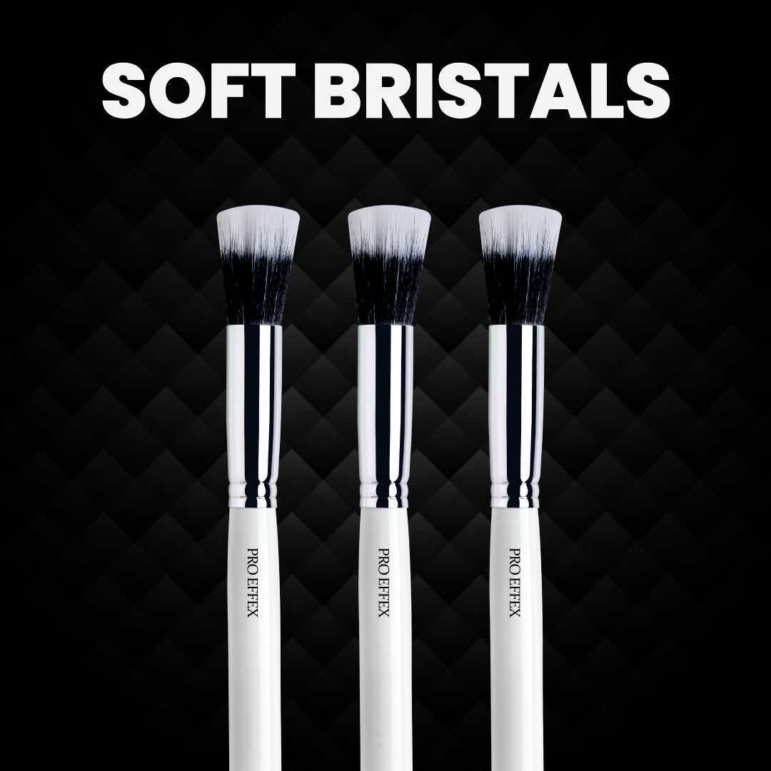 Stippling Brush (No 0040)
