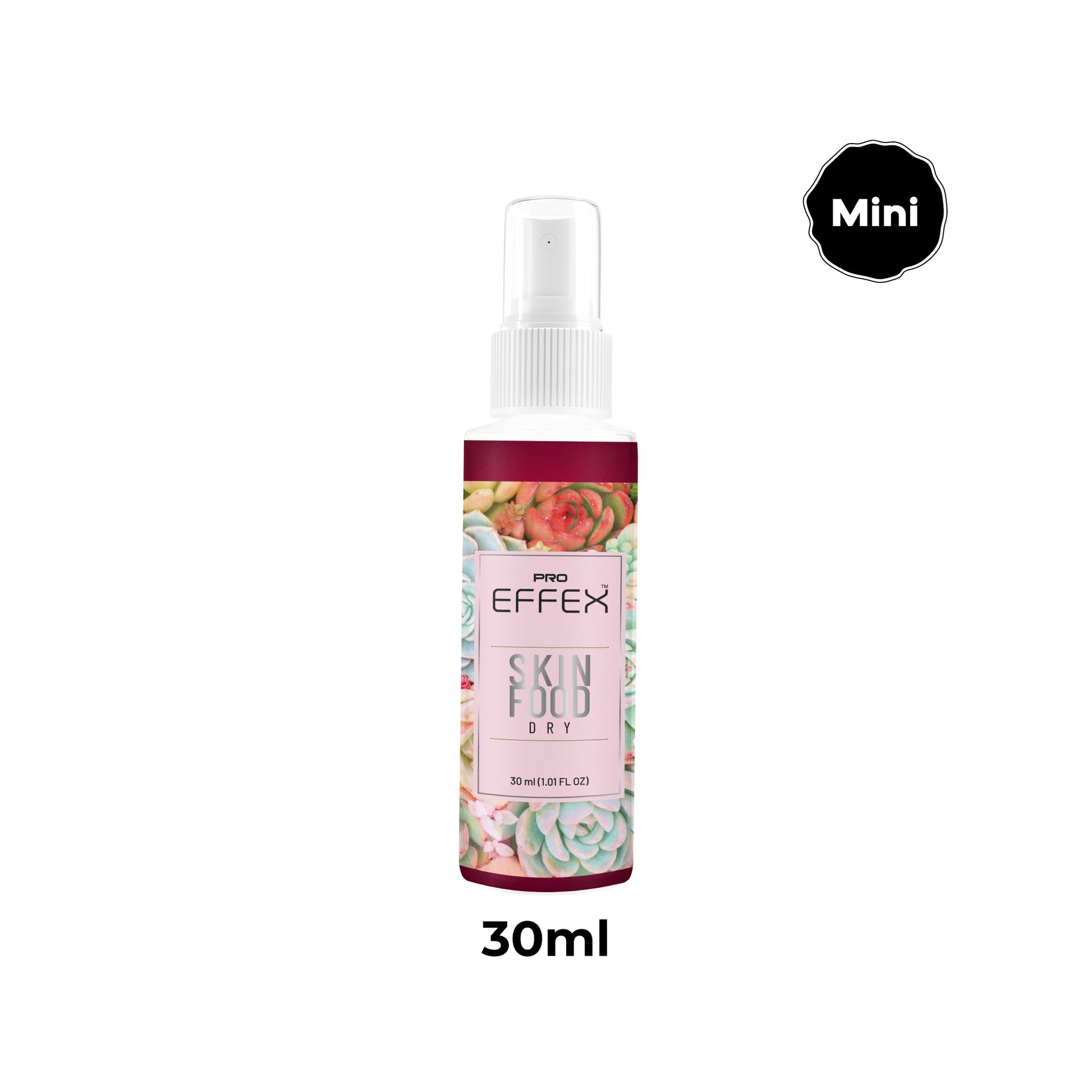 Skin Food Dry 30 ml