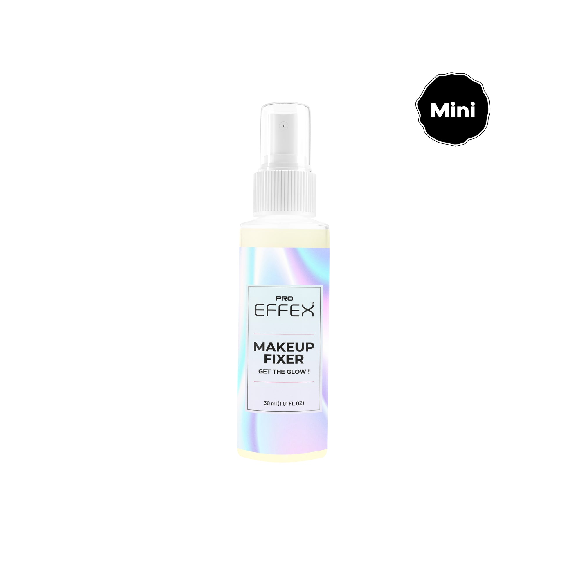 Makeup Fixer Shine 30ml