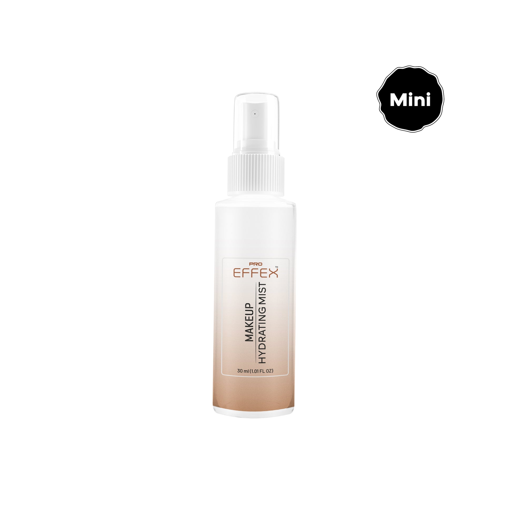 Hydrating Mist 30ml