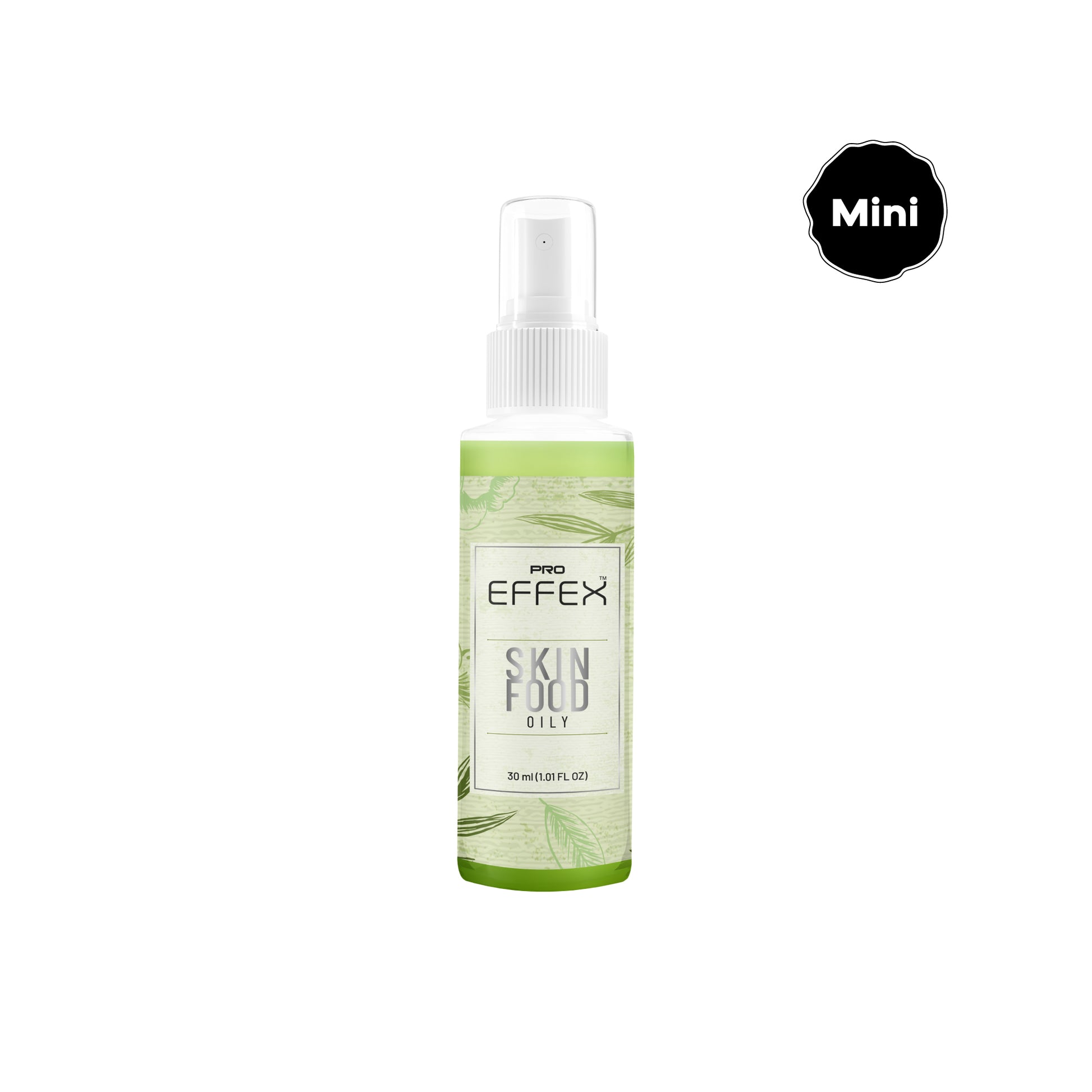 Skin Food Oily 30ml