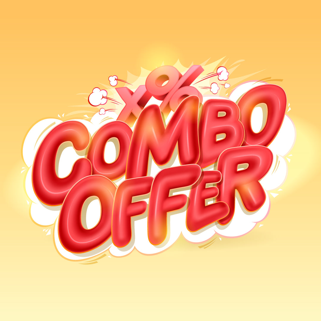 Combos