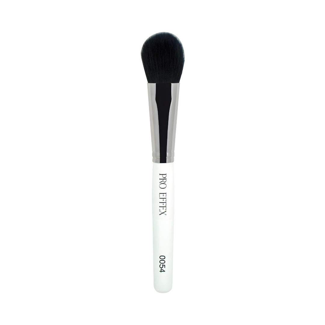 Fixing Brush (No 0054)