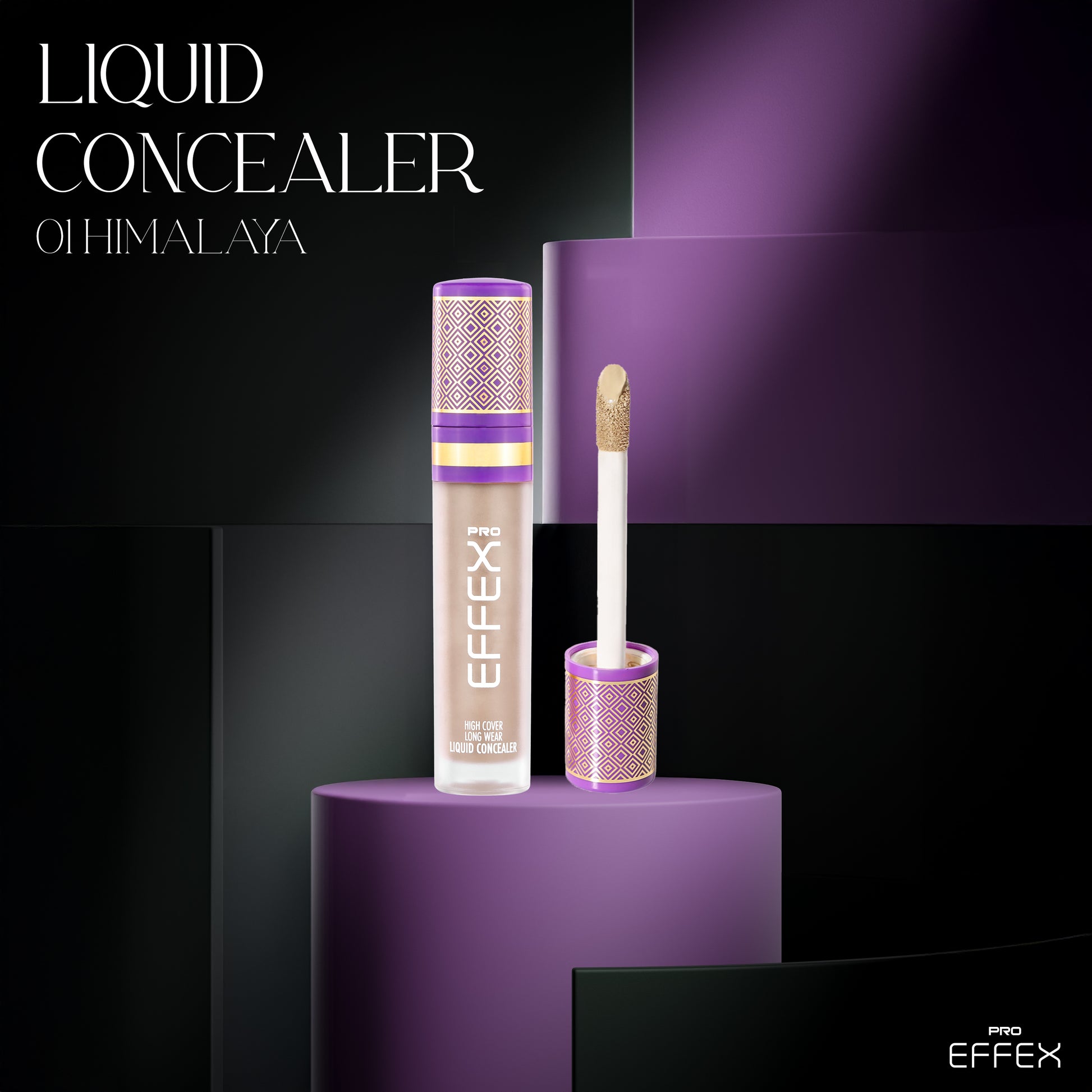All-in-One Concealer Pack