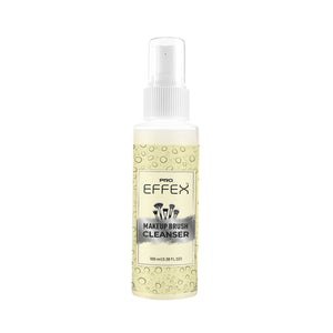 Brush Cleanser