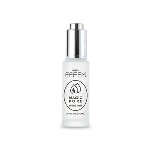 Magic Pore, Invisible Primer