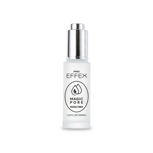 Magic Pore, Invisible Primer