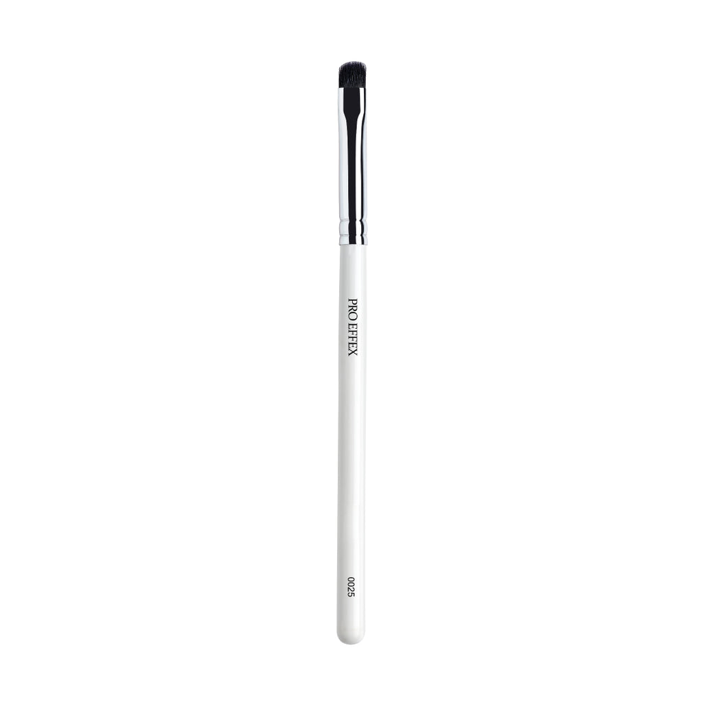 Small Smudger Brush (No 0025)