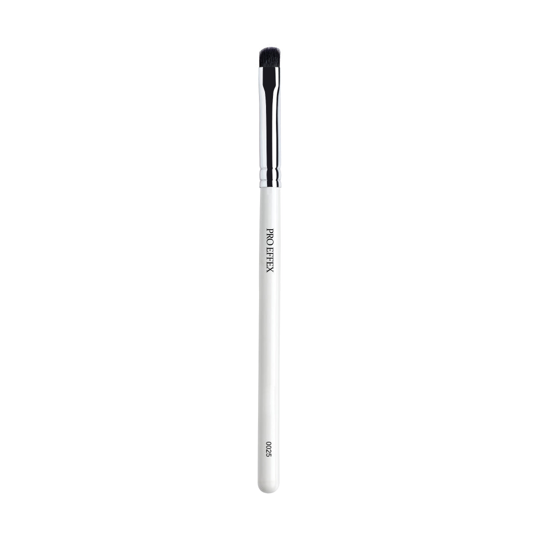 Small Smudger Brush (No 0025)