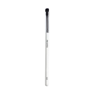 Small Smudger Brush (No 0025)