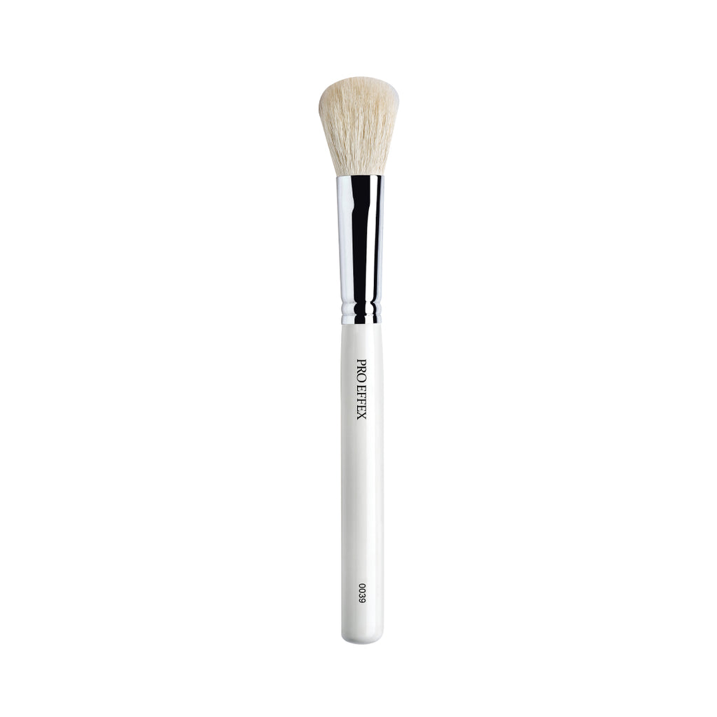 Blush Brush (No 0039)
