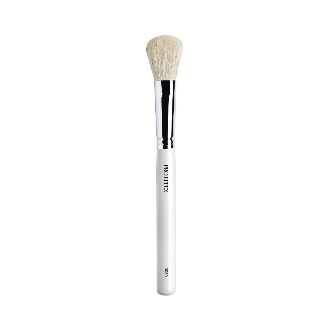 Blush Brush (No 0039)